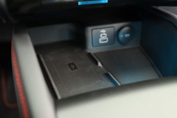 Voertuigafbeelding 44