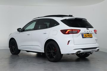 Voertuigafbeelding 5