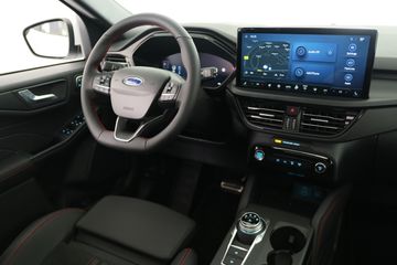 Voertuigafbeelding 8