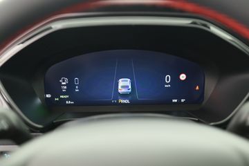 Voertuigafbeelding 9