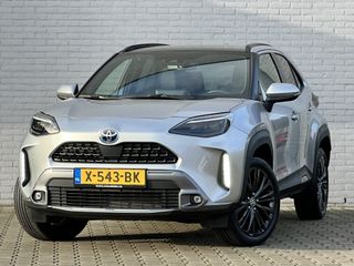 Voertuigafbeelding 1