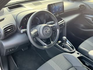 Voertuigafbeelding 10