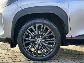 Voertuigafbeelding 3