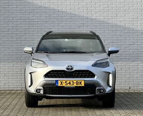 Voertuigafbeelding 4