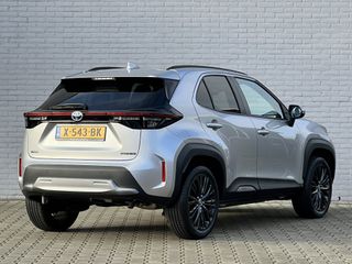 Voertuigafbeelding 8