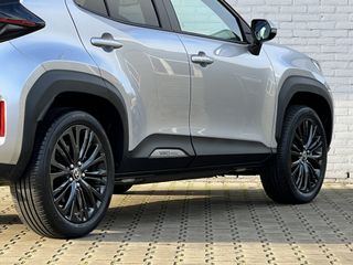 Voertuigafbeelding 9