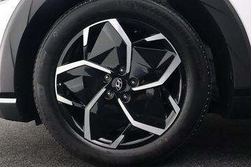 Voertuigafbeelding 10