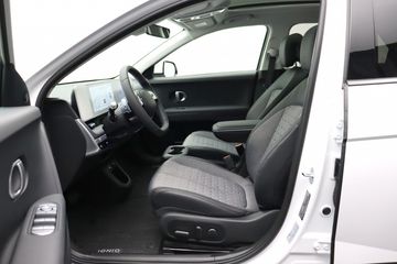 Voertuigafbeelding 13