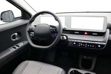 Voertuigafbeelding 14