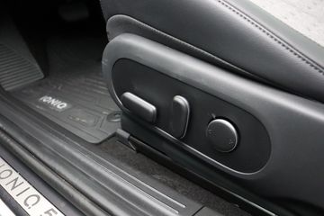 Voertuigafbeelding 24