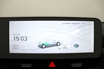 Voertuigafbeelding 28