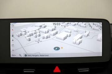 Voertuigafbeelding 29