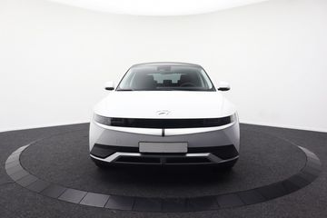 Voertuigafbeelding 3