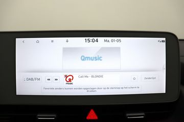 Voertuigafbeelding 30