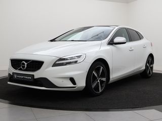 Voertuigafbeelding 1