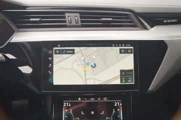 Voertuigafbeelding 16