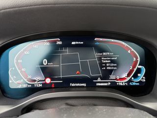 Voertuigafbeelding 12