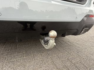 Voertuigafbeelding 26