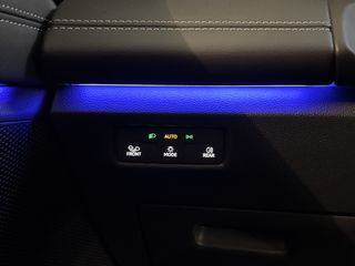 Voertuigafbeelding 23