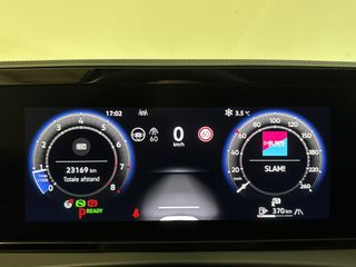 Voertuigafbeelding 24