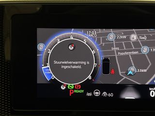 Voertuigafbeelding 27