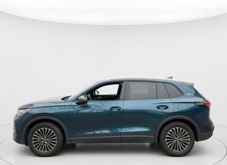 Voertuigafbeelding 3