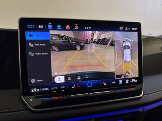 Voertuigafbeelding 32