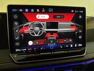 Voertuigafbeelding 33