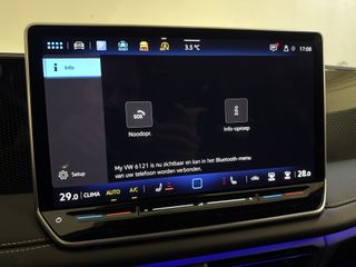 Voertuigafbeelding 34