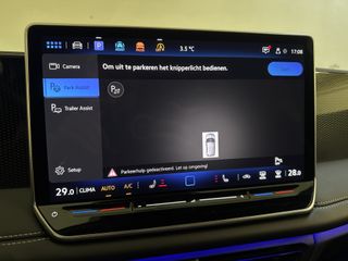 Voertuigafbeelding 35