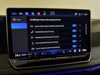 Voertuigafbeelding 37