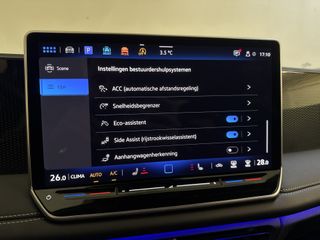 Voertuigafbeelding 38