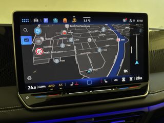 Voertuigafbeelding 39