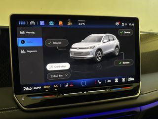 Voertuigafbeelding 40