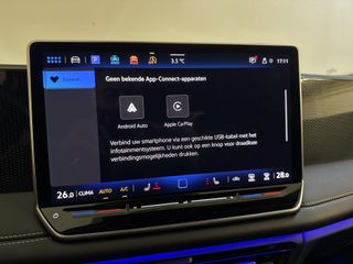 Voertuigafbeelding 43