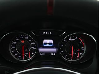 Voertuigafbeelding 21