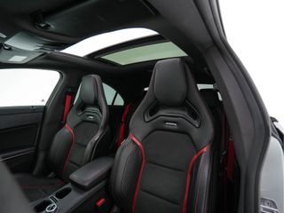 Voertuigafbeelding 28