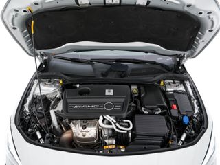 Voertuigafbeelding 30