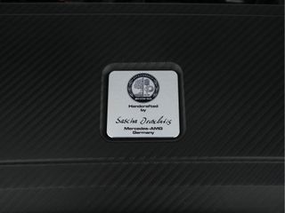 Voertuigafbeelding 31