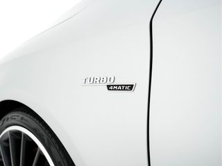 Voertuigafbeelding 32