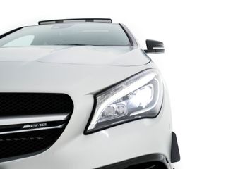 Voertuigafbeelding 34