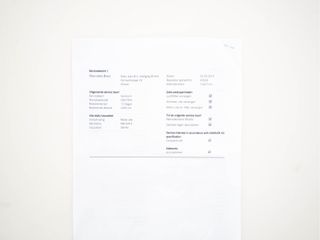 Voertuigafbeelding 37