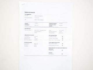 Voertuigafbeelding 40