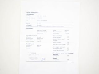 Voertuigafbeelding 41