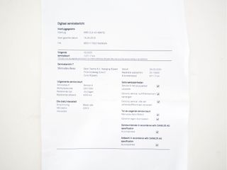 Voertuigafbeelding 42