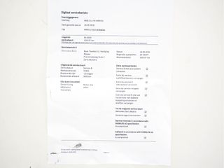 Voertuigafbeelding 43