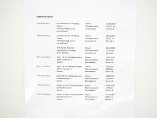 Voertuigafbeelding 44