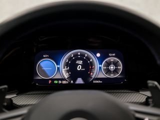 Voertuigafbeelding 30