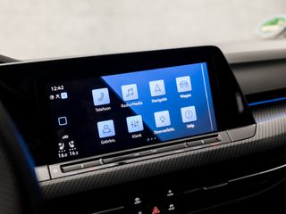 Voertuigafbeelding 33