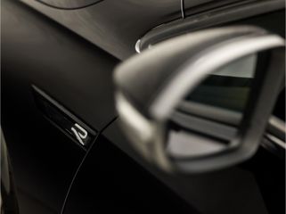 Voertuigafbeelding 37